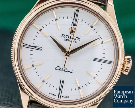 rolex cellini 39mm|rolex cellini time price.